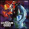 Mobile Suit Gundam 0083 Stardust Memory 5